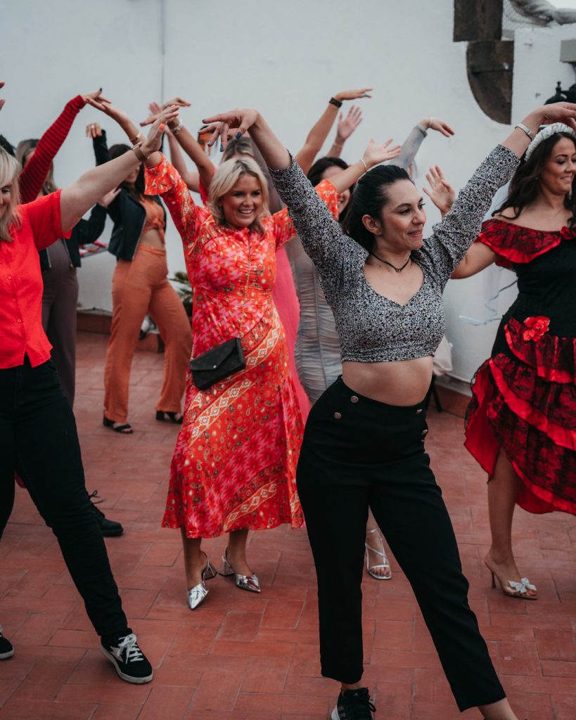 202403_Stoke_WineSalsa (29 of 39) (1)