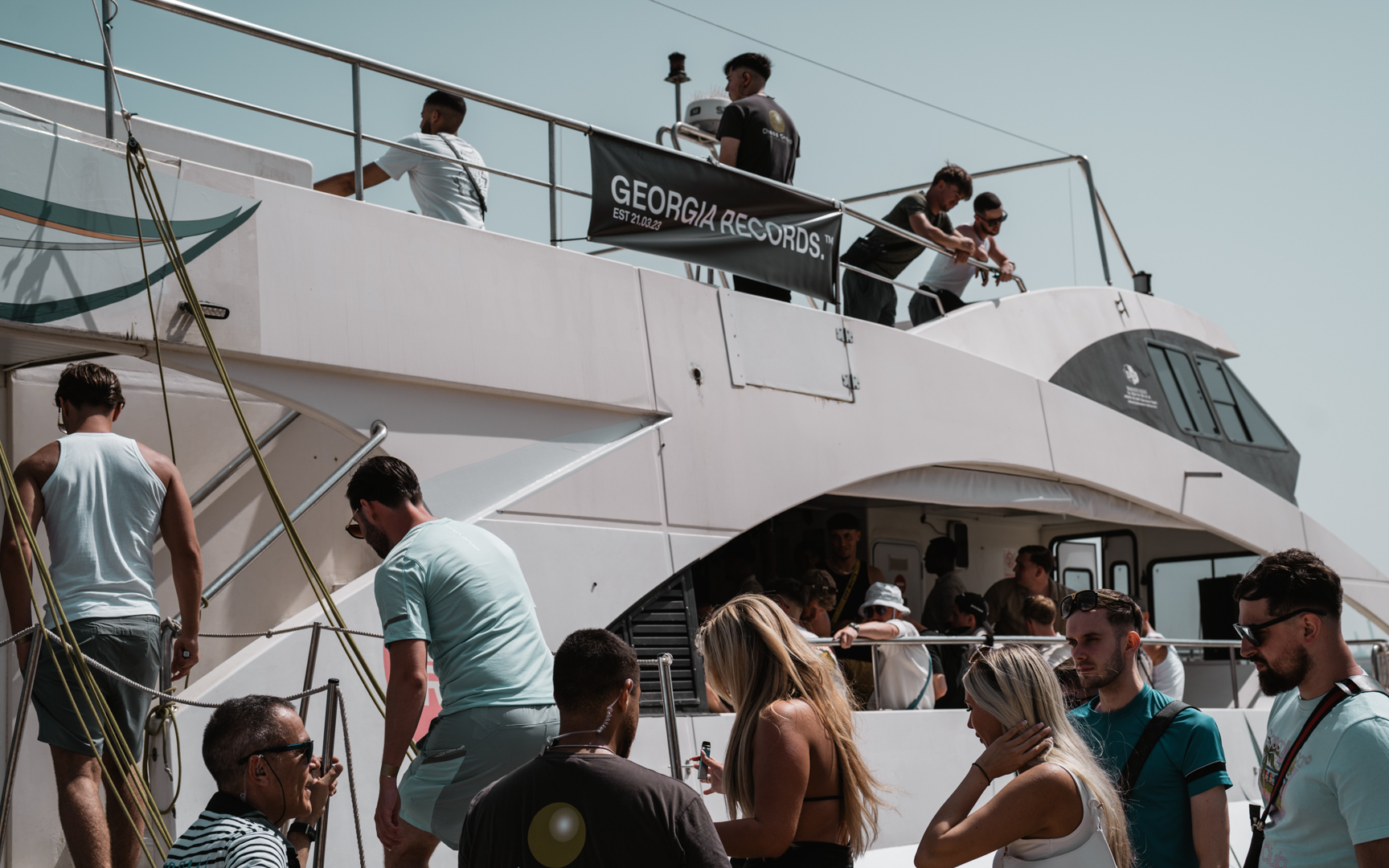 GRecordsBoatParty_LoiRes-306881