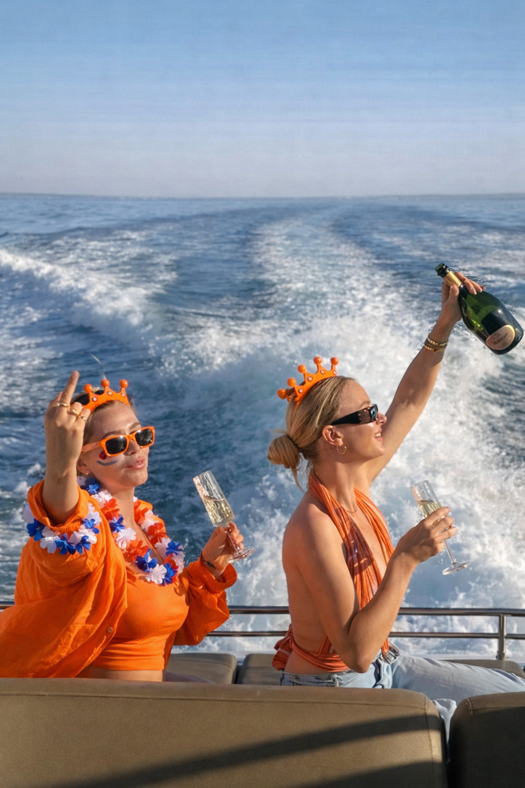 ChatGPT Image 16 mrt 2026, 15_50_52