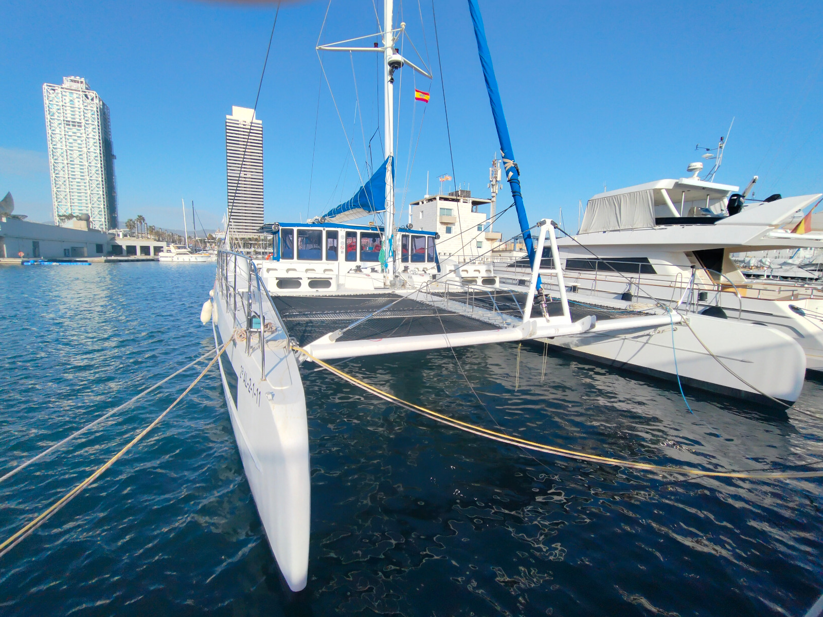 WhatsApp Image 2026-02-20 at 12.49.03