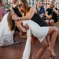 Sangria&Salsa_LoRes-407715